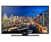 Samsung UE40HU6900 - 1393476 - zdjęcie 1